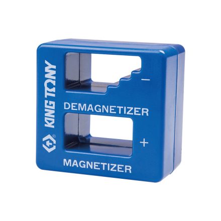 Magnetizáló/demagnetizáló        79B1-01