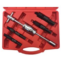 Belső csapágy kih.