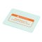 800095-1-WW | Hegesztő Plexi külső áttetsző 116x89 mm - Welzh