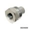 80254000 | Pichler hidraulikus kézi pumpához spec. szelepes csatlakozó adapter