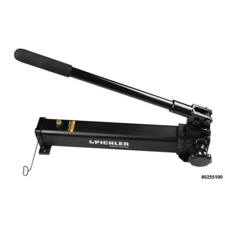 80255100 | Pichler hidraulikus kézi pumpa - PICHLER