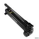 80255100 | Pichler hidraulikus kézi pumpa - PICHLER