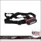 810011-UTC | Szerelőlámpa - Fejlámpa LED 01 CREE - akkus - USB - szenzoros PROFI