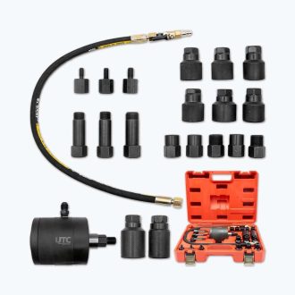  810052-UTC | VIBRO-pneumatikus CRD porlasztó, injektor eltávolító készlet - UTC