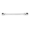 817-4-WW | Csillag-csillag racsnis-csuklós extra hosszú 14x15 - 237 mm Welzh