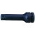 Gépi toldószár 1˝ 254mm 8260-10