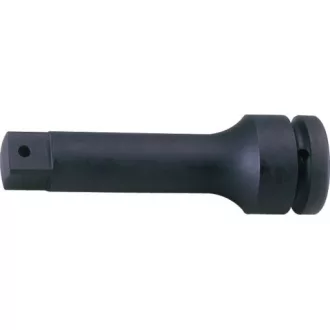 Gépi toldószár 1˝  330mm         8260-13