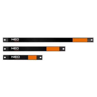   84-144 | Mágneses szerszámtartó készlet 3 db-os - Neo Tools