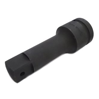 840150 | Toldószár gépi 1" 150 mm