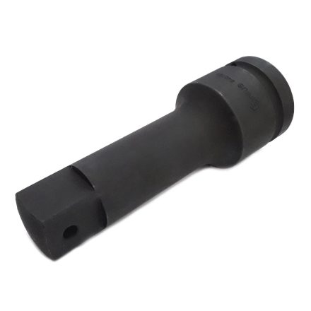 840150 | Toldószár gépi 1" 150 mm