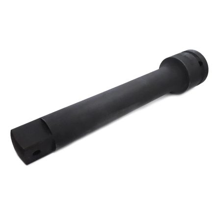840250 | Toldószár gépi 1" 250 mm