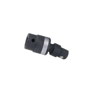   840808B | Légkulcs adapter csuklós 1" - golyós -  Genius