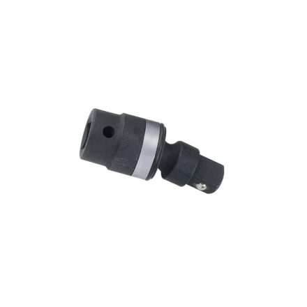 840808B | Légkulcs adapter csuklós 1" - golyós -  Genius