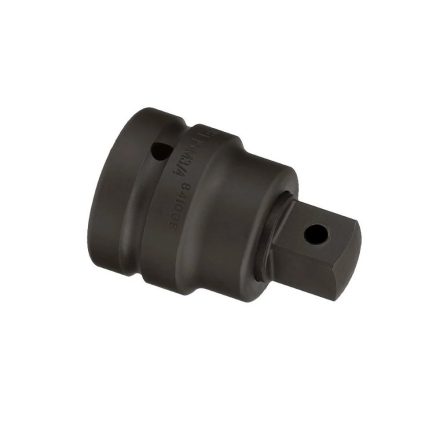 841006 | Légkulcs átalakító adapter 1" - 3/4" szűkítő Genius