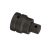 841006 | Légkulcs átalakító adapter 1" - 3/4" szűkítő Genius