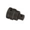 841006 | Légkulcs átalakító adapter 1" - 3/4" szűkítő Genius