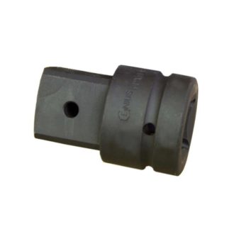   841012 | Légkulcs átalakító adapter 1" - 1-1/2" bővítő