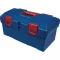 84740220B | Tálca 9-40102GP-hez