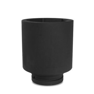 849595 | Légkulcsfej 1" 6 l.h.  95-ös Genius