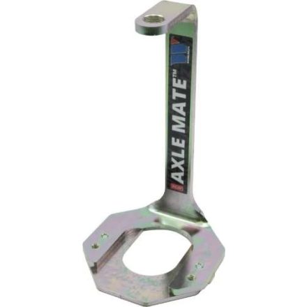 8500-WW | Féltengely kihúzó adapter súlykapalácshoz - Welzh