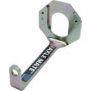 8500-WW | Féltengely kihúzó adapter súlykapalácshoz - Welzh
