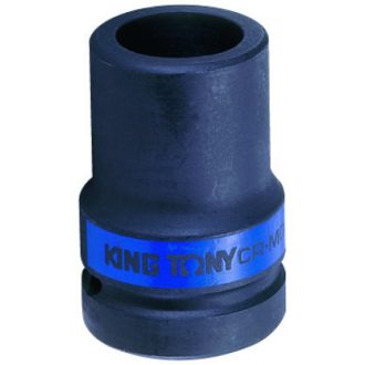 Gépi dugókulcsfej 1˝ négyszögnyílás 21mm      853421M