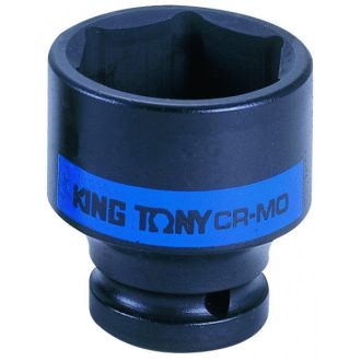 Gépi dugókulcsfej 1˝38mm         853538M
