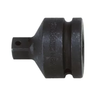   853576S | Dugókulcs 1" gépi, 6 szög, colos AF2.3/8"