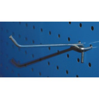 Kampó bemutatófalhoz 100x4mm  87301-494A