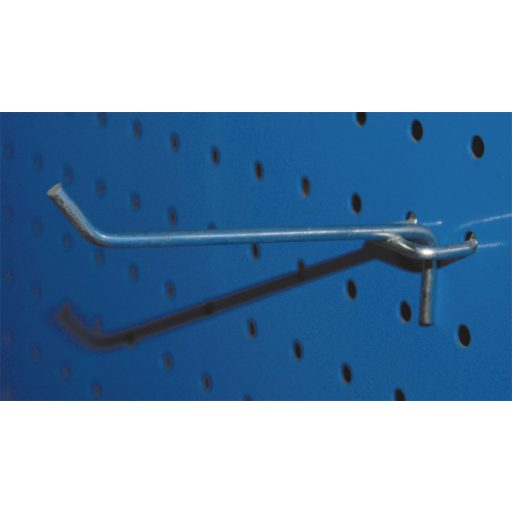 Kampó bemutatófalhoz 130x5,2mm87301-496A