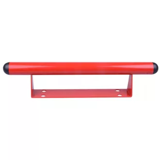 Fogantyú 87432-5B szerszámoskocsihoz   87432-31