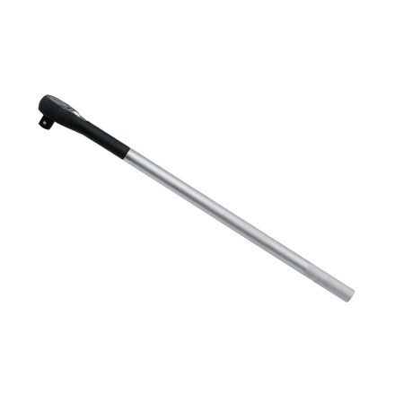 880888R | Crowa racsnis kulcs 1"-os - hossz: 800 mm - Genius