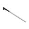 880888R | Crowa racsnis kulcs 1"-os - hossz: 800 mm - Genius