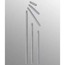 Spline (XZN) Bit