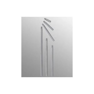 8812 | Bit spline M12 x 200 mm Genius