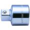 8816 | Bit spline M16 x 200 mm Genius