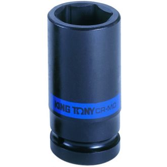 Vékonyfalú gépi dugókulcs 1˝36mm 883536M