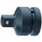 Adapter gépi 1˝-3/4˝ Cr-Mo golyós  8866P