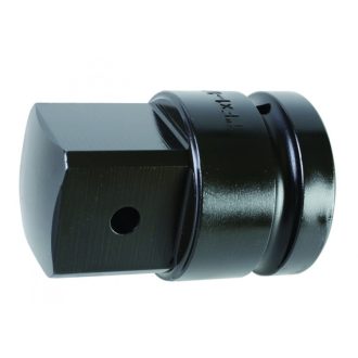 Adapter gépi 1˝- 1,5˝   Cr-Mo       8869