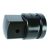 Adapter gépi 1˝- 1,5˝ Cr-Mo 8869