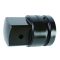 Adapter gépi 1˝- 1,5˝   Cr-Mo       8869