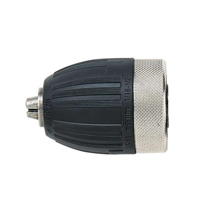 8951011459 | Fúrógép gyorstokmány 13 mm 3/8"x24