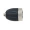 8951011459 | Fúrógép gyorstokmány 13 mm 3/8"x24