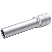 1/4" 12 szög hosszú