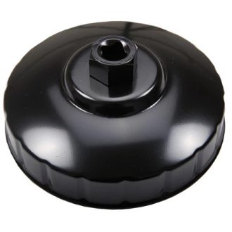   9-1019-108 | Olajszűrő leszedő kupak 108 mm x 15 lap BGS 1019-ből