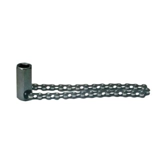   9-1020 | Olajszűrő leszedő láncos 1/2" 60 - 100 mm - BGS