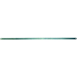   9-1029 | Olajszűrő leszedő-höz PÓT acélszalag rövid 390 mm /065 -105 mm-ig/ BGS