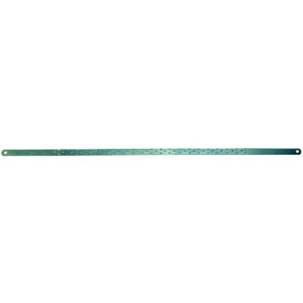 9-1029 | Olajszűrő leszedő-höz PÓT acélszalag rövid 390 mm /065 -105 mm-ig/ BGS
