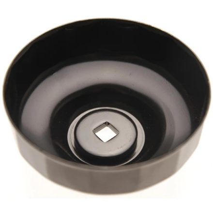 9-1039-106-15 | Olajszűrő leszedő kupak 106 mm x 15 lap BGS 1039-ből