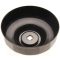 9-1039-108-18 | Olajszűrő leszedő kupak 108 mm x 18 lap BGS 1039-ből
